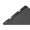 Galaxy Tab S6 T860 Zore Kalemli Tablet Silikon