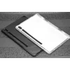 Galaxy Tab S6 T860 Zore Kalemli Tablet Silikon