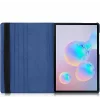 Galaxy Tab S7 Plus T970 Zore Dönebilen Standlı Kılıf