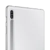 Galaxy Tab S8 Kılıf Zore Tablet Süper Silikon Kapak