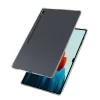 Galaxy Tab S8 Plus Kılıf Zore Tablet Nitro Anti Shock Silikon Kapak