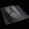 Galaxy Tab S8 Plus Kılıf Zore Tablet Nitro Anti Shock Silikon Kapak