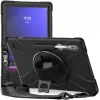 Galaxy Tab S9 Ultra Zore Defender Tablet Silikon