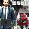 Galaxy Tab S9 Ultra Zore Defender Tablet Silikon