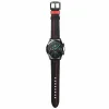 ​​Galaxy Watch 46mm (22mm) KRD-19 Deri Kordon