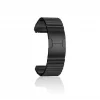 Galaxy Watch 46mm KRD-35 22mm Metal Kordon
