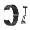 Galaxy Watch 5 44mm Zore KRD-84 Silikon Kordon