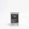 Galaxy Wave S8500 Zore A Kalite Uyumlu Batarya