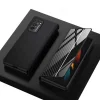 Galaxy Z Fold 2 Kılıf Zore Droga Kılıf