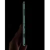 Galaxy Z Fold 3 Kılıf Zore Kıpta Kapak