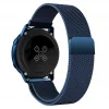 Gear S3 (22mm) KRD-12 Metal Kordon