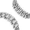 ​​Gear S3 (22mm) KRD-17 Metal Kordon