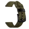 Gear S3 (22mm) KRD-19 Deri Kordon