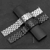 Gear S3 (22mm) KRD-20 Metal Kordon