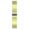Gear S3 KRD-27 22mm Kordon