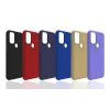 General Mobile 21 Plus Kılıf Zore Biye Silikon
