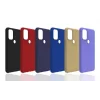 General Mobile 21 Pro Kılıf Zore Biye Silikon