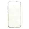 General Mobile 4G Android One Kılıf Zore Süper Silikon Kapak