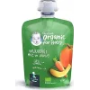 Gerber Balkabağı&muz Püre Mama 90  x 7 Adet