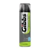 Gibbs Traş Jeli Sensitive 200 Ml x 6 Adet