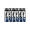 Gibbs Traş Köpüğü Regular 200 Ml x 6 Adet
