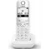 Gigaset A690 Beyaz Handsfree Dect Telsiz Telefon
