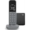 Gigaset CL390 Hands Free Dect Telsiz Telefon