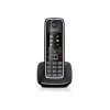 Gigaset Comfort 550 Ip Flex Dect TelsizTelefon