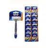 Gillette Blue 3 Tıraş Bıçağı Kartelalı 10 Adet