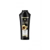 Gliss Şamp U Litreımate Repaır Güçlendirici 400 Ml x 6 Adet