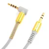 Go Des GAC-206 Aux Audio Kablo