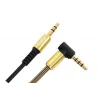 Go Des GAC-206 Aux Audio Kablo