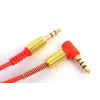 Go Des GAC-206 Aux Audio Kablo