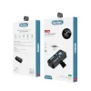 Go Des GD-BT105 Bluetooth Receiver