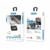 Go Des GD-BT112 USB Bluetooth Adaptör