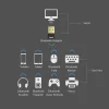 Go Des GD-BT112 USB Bluetooth Adaptör