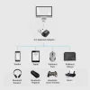 Go Des GD-BT113 USB Bluetooth Adaptör
