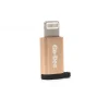 Go Des GD-CT02 Lightning Çevirici