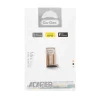 Go Des GD-CT02 Lightning Çevirici