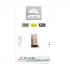 Go Des GD-CT02 Lightning Çevirici