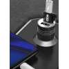 Go Des GD-CT028 Type-C To Usb Çevirici