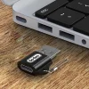 Go Des GD-CT028 Type-C To Usb Çevirici
