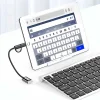 Go Des GD-CT033 2 in 1 Micro - Type-C Otg