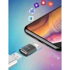 Go Des GD-CT056 Lightning Otg