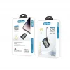 Go Des GD-CT066 USB-A to Lightning OTG Adaptör