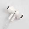 Go Des GD-EP109 Type-C Stereo Kulaklık