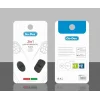 Go Des GD-G030 Magnetik Levha