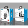 Go Des GD-HD651 Araç Telefon Tutucu