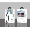Go Des GD-HM803 HDMI 4K HD Kablo