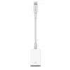 Go Des GD-UC029 Lightning To Usb Camera Adaptör
